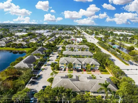 4652 Horseshoe Circle Davie FL 33328