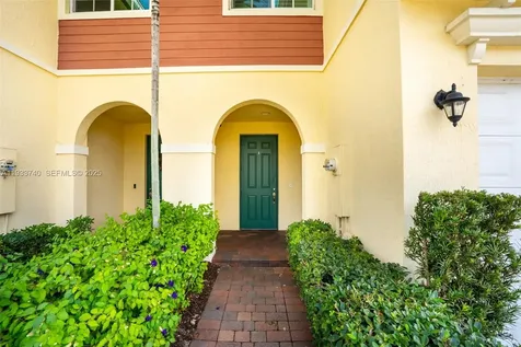 4652 Horseshoe Circle Davie FL 33328