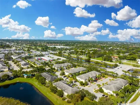 4652 Horseshoe Circle Davie FL 33328