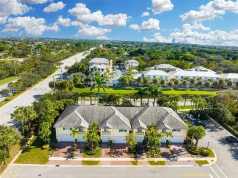 4652 Horseshoe Circle Davie FL 33328