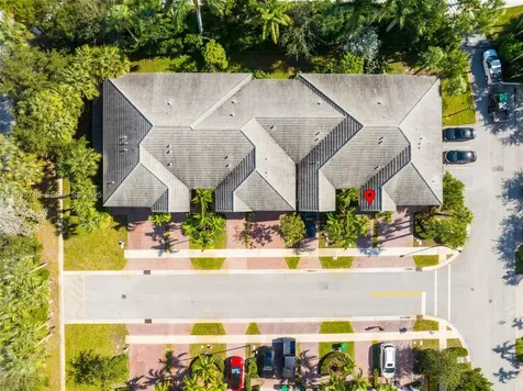 4652 Horseshoe Circle Davie FL 33328