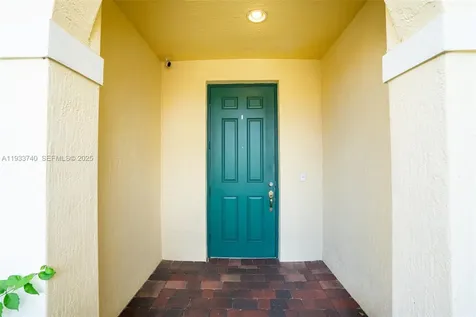 4652 Horseshoe Circle Davie FL 33328