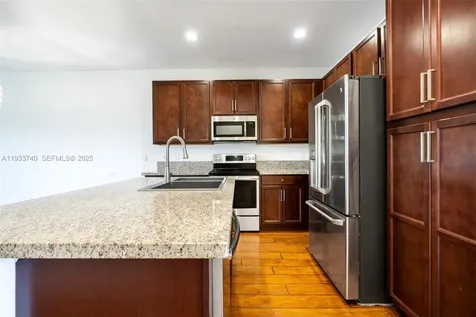 4652 Horseshoe Circle Davie FL 33328