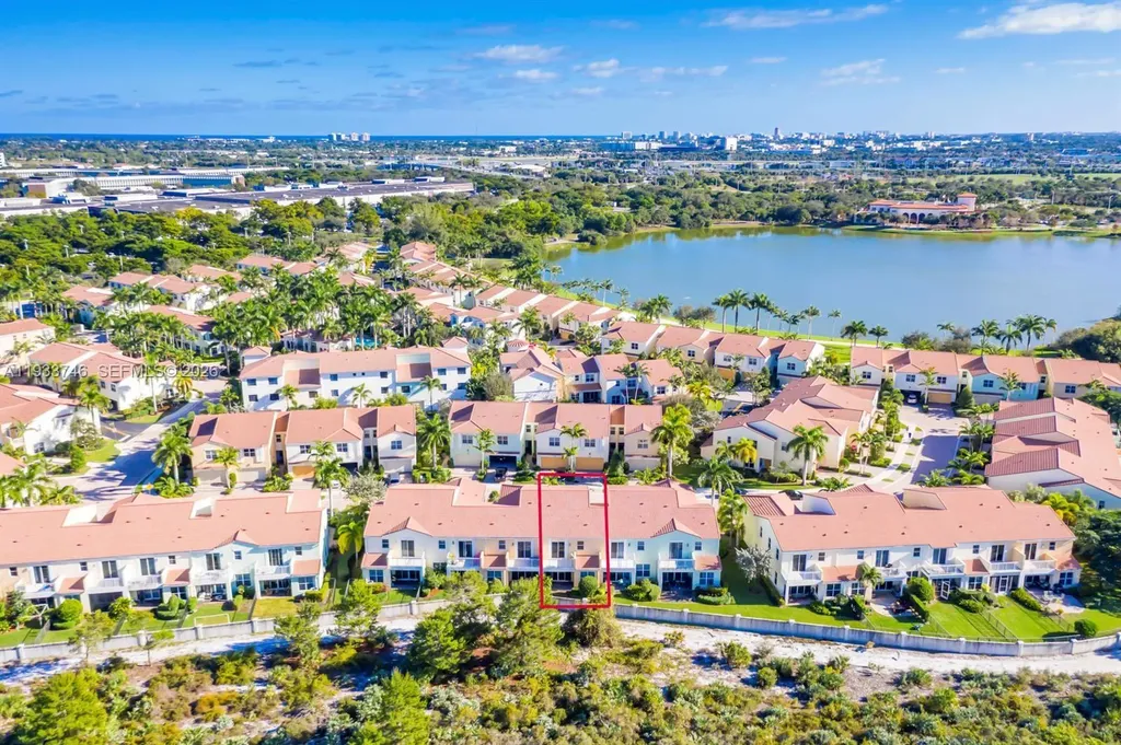 4857 NW 16th Terrace Boca Raton FL 33431