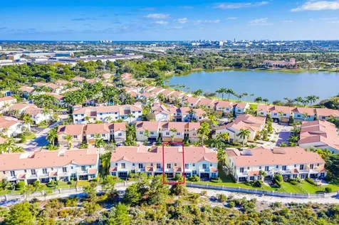 4857 NW 16th Terrace Boca Raton FL 33431