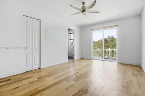 4857 NW 16th Terrace Boca Raton FL 33431