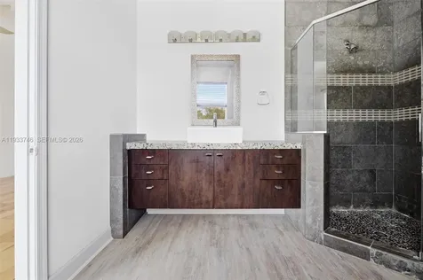 4857 NW 16th Terrace Boca Raton FL 33431