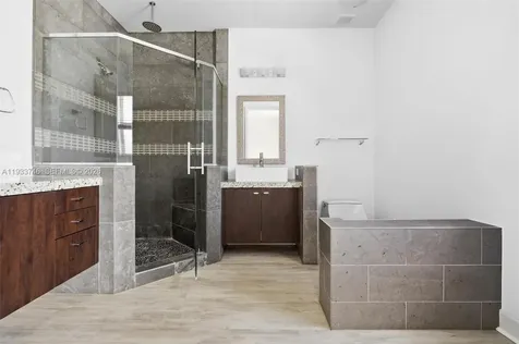 4857 NW 16th Terrace Boca Raton FL 33431