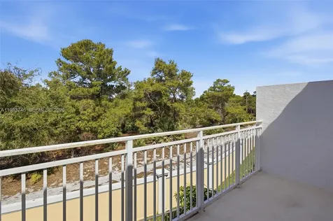 4857 NW 16th Terrace Boca Raton FL 33431