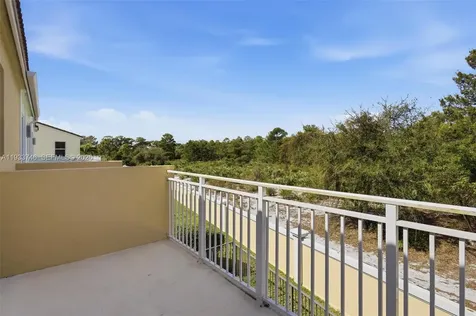 4857 NW 16th Terrace Boca Raton FL 33431