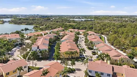 4857 NW 16th Terrace Boca Raton FL 33431