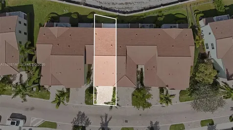 4857 NW 16th Terrace Boca Raton FL 33431