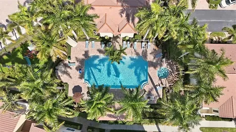 4857 NW 16th Terrace Boca Raton FL 33431