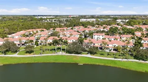 4857 NW 16th Terrace Boca Raton FL 33431