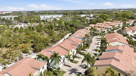 4857 NW 16th Terrace Boca Raton FL 33431