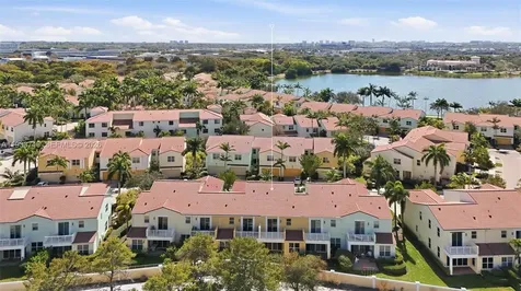 4857 NW 16th Terrace Boca Raton FL 33431