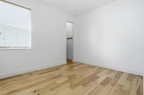 4857 NW 16th Terrace Boca Raton FL 33431