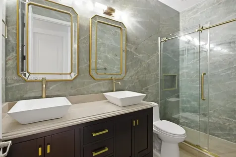 4857 NW 16th Terrace Boca Raton FL 33431