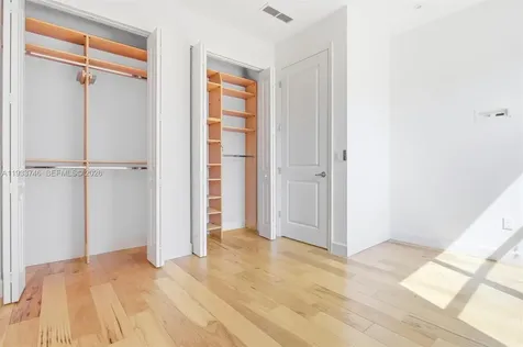4857 NW 16th Terrace Boca Raton FL 33431
