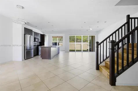 4857 NW 16th Terrace Boca Raton FL 33431