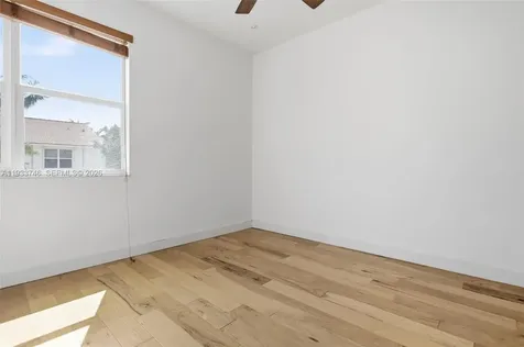 4857 NW 16th Terrace Boca Raton FL 33431