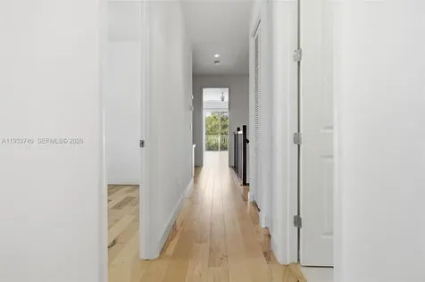 4857 NW 16th Terrace Boca Raton FL 33431