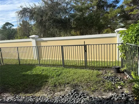 4857 NW 16th Terrace Boca Raton FL 33431
