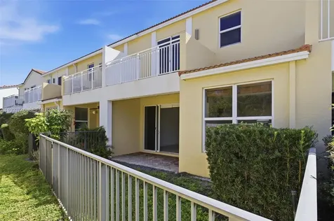 4857 NW 16th Terrace Boca Raton FL 33431