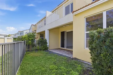 4857 NW 16th Terrace Boca Raton FL 33431