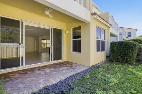 4857 NW 16th Terrace Boca Raton FL 33431