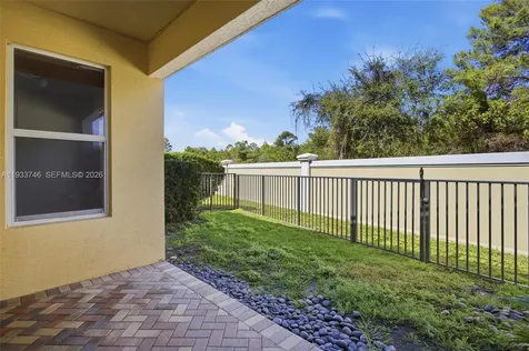 4857 NW 16th Terrace Boca Raton FL 33431