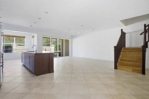 4857 NW 16th Terrace Boca Raton FL 33431