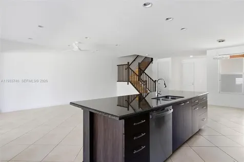 4857 NW 16th Terrace Boca Raton FL 33431