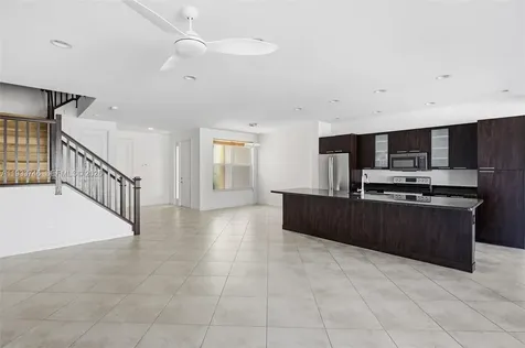 4857 NW 16th Terrace Boca Raton FL 33431