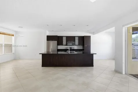 4857 NW 16th Terrace Boca Raton FL 33431