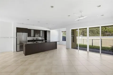 4857 NW 16th Terrace Boca Raton FL 33431
