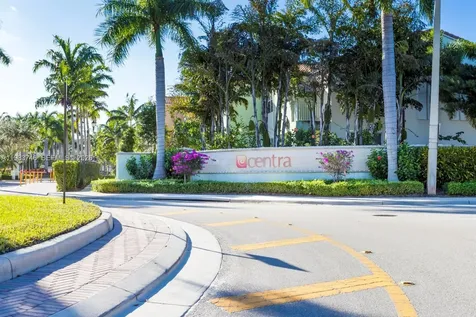 4857 NW 16th Terrace Boca Raton FL 33431