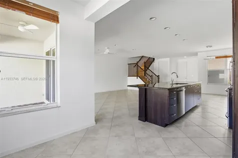 4857 NW 16th Terrace Boca Raton FL 33431