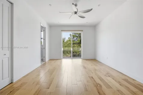 4857 NW 16th Terrace Boca Raton FL 33431