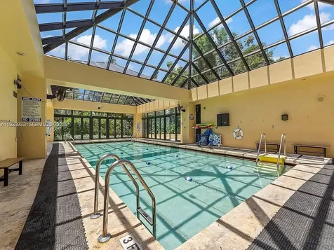 1000 Quayside Terrace Miami FL 33138