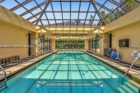 1000 Quayside Terrace Miami FL 33138