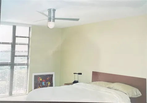 1000 Quayside Terrace Miami FL 33138