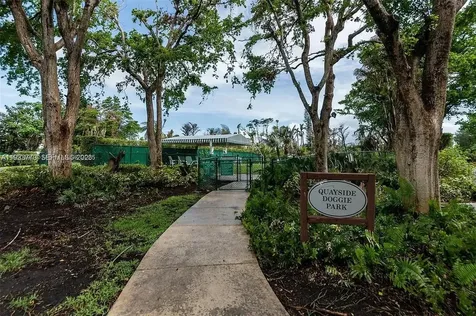 1000 Quayside Terrace Miami FL 33138