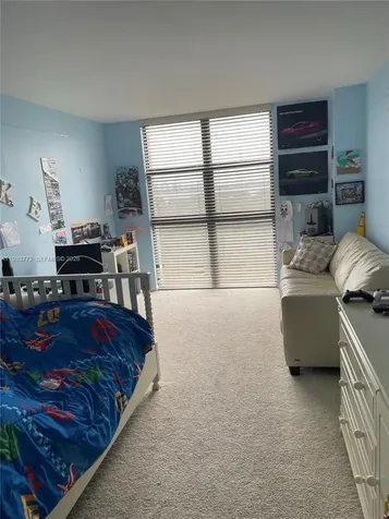 1000 Quayside Terrace Miami FL 33138