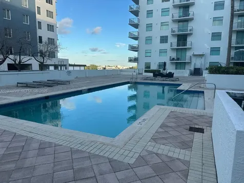 140 S Dixie Highway Hollywood FL 33020