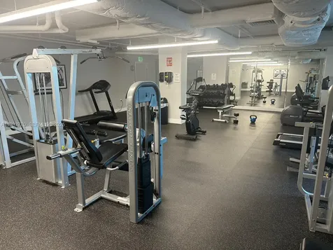 140 S Dixie Highway Hollywood FL 33020