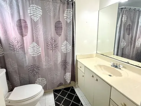7185 W 30th Lane Hialeah FL 33018