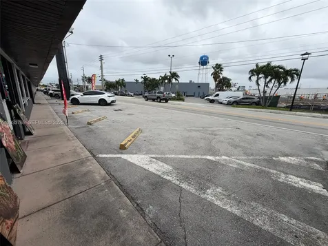 For Sale SW Restaurant Miami FL 33166