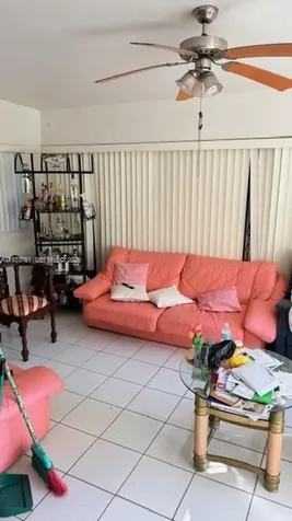 1100 NE 110th Street Miami FL 33161