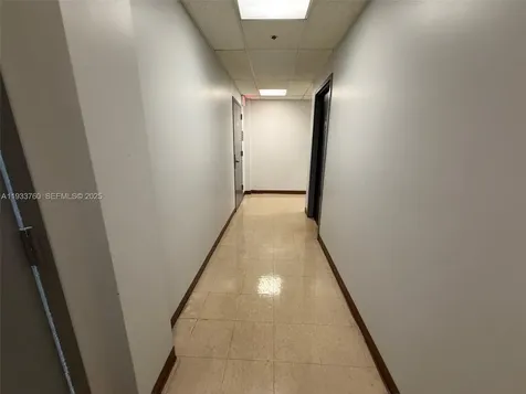 7500 NW 25th Street Miami FL 33122